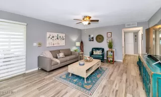 Photo #1: 6547373 Listing