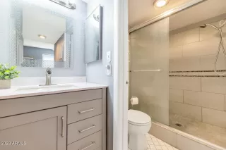 Photo #6: 6547373 Listing