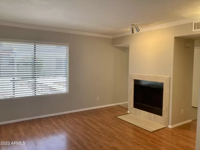 MLS: 6547396 Condo For Sale