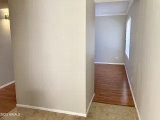 Photo #2: 6547396 Listing