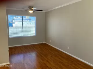 Photo #3: 6547396 Listing