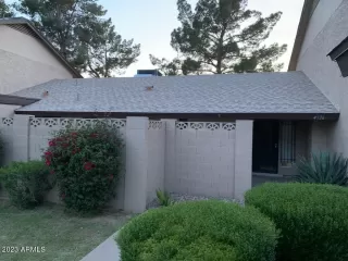 Photo #1: 6547414 Listing