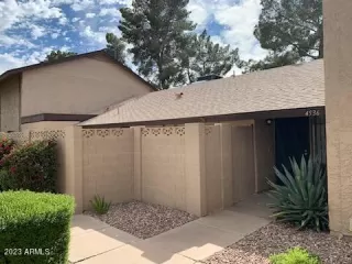 Photo #2: 6547414 Listing