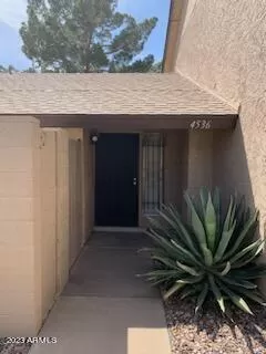 Photo #3: 6547414 Listing