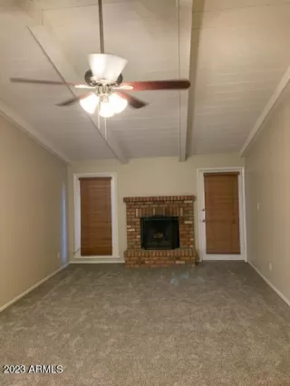 Photo #4: 6547414 Listing