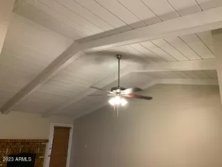 Photo #5: 6547414 Listing