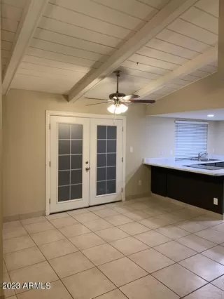 Photo #6: 6547414 Listing