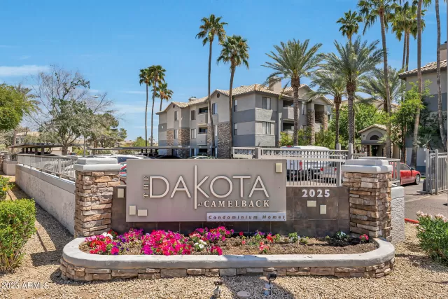 MLS: 6547419 Condo For Sale