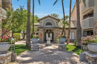 Photo #1: 6547419 Listing 