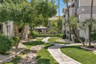 Photo #2: 6547419 Listing 