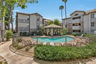 Photo #3: 6547419 Listing 