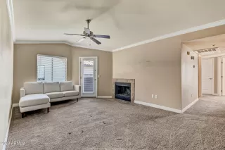 Photo #4: 6547419 Listing 