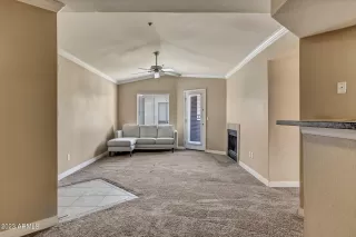 Photo #5: 6547419 Listing 