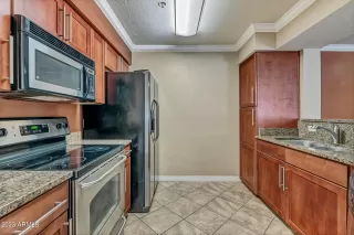 Photo #6: 6547419 Listing 