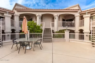 Photo #1: 6547491 Listing