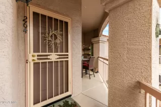 Photo #2: 6547491 Listing