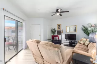 Photo #3: 6547491 Listing