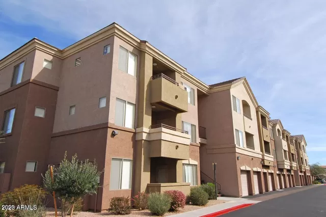 MLS: 6547517 Condo For Sale