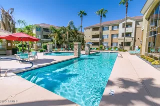 Photo #2: 6547517 Listing 