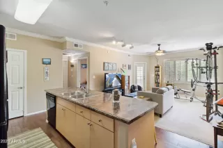Photo #4: 6547517 Listing 