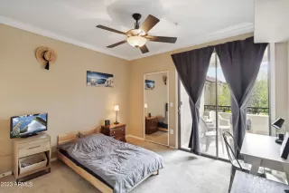 Photo #5: 6547517 Listing 