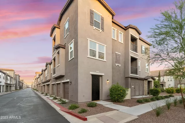 MLS: 6547537 Condo For Sale