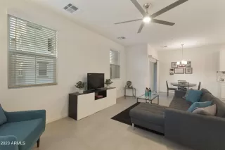 Photo #1: 6547537 Listing