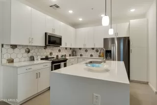 Photo #4: 6547537 Listing