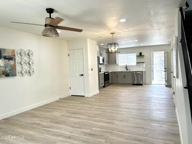 MLS: 6547542 Condo For Sale