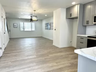 Photo #1: 6547542 Listing