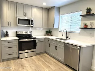 Photo #4: 6547542 Listing