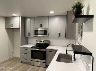 Photo #5: 6547542 Listing