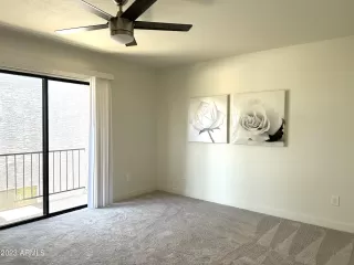 Photo #6: 6547542 Listing