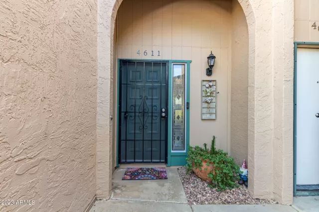 MLS: 6547553 Condo For Sale