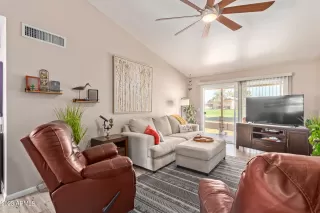 Photo #1: 6547553 Listing 