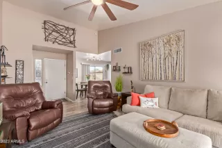 Photo #3: 6547553 Listing 