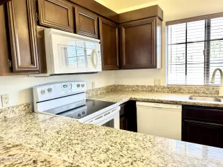 Photo #1: 6547596 Listing