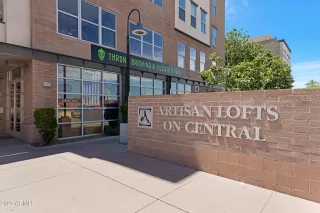 Photo #1: 6547730 Listing 