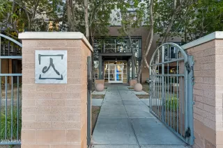 Photo #2: 6547730 Listing 