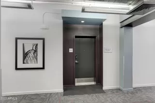 Photo #4: 6547730 Listing 