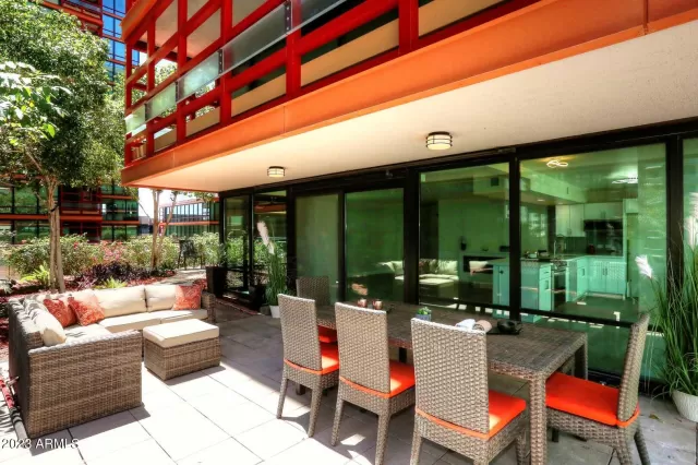 MLS: 6547814 Condo For Sale