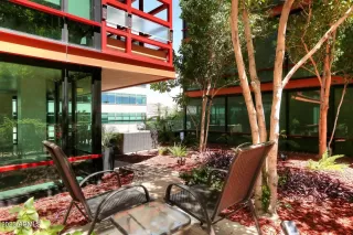 Photo #1: 6547814 Listing 