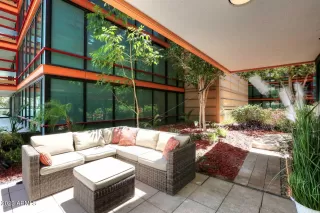 Photo #2: 6547814 Listing 