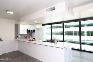 Photo #3: 6547814 Listing 