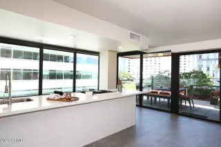 Photo #4: 6547814 Listing 
