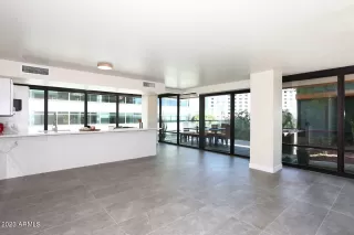 Photo #5: 6547814 Listing 