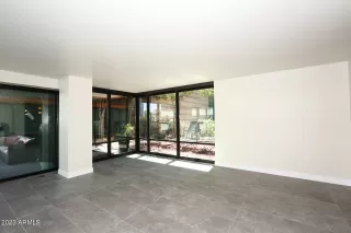 Photo #6: 6547814 Listing 