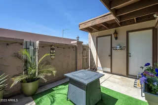 Photo #1: 6547857 Listing