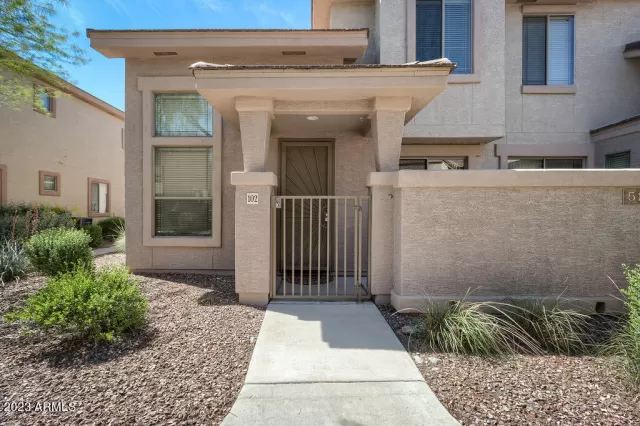 MLS: 6547908 Condo For Sale