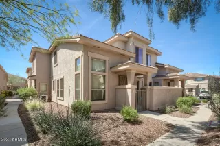 Photo #1: 6547908 Listing